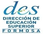 Dirección de Educación Superior